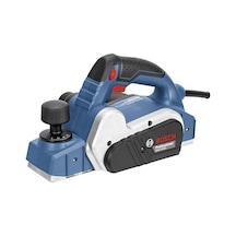 Bosch GHO 16-82 Professional Planya Makinesi - 06015A4000