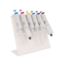 Calpro Mikropipet Seti 2.5ul+10ul+100ul+1000ul+5ml+10ml