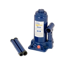 Atlaspro Atşk5 5 Ton Hidrolik Şişe Kriko