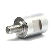 Manpa Taş Motoru Adaptörü M14-M10