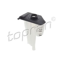 Topran 600523001 Genleşme Tankı Volvo S40 1.8 1.9dı 1.9t4 2.0 20t 1995 2004 V40 1995 2004 30804963