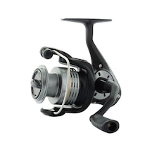 Okuma Revenger Rv-40 Fd 5.0:1 1 Bb Olta Makinesi
