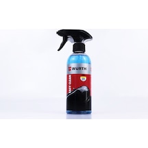 Würth  Easy Clean 400  Ml
