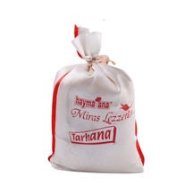 Toz Tarhana Acılı 500 Gr.