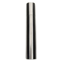 Falco 1 Puro Kapasiteli 72 Ring Metal Puro Kılıfı 811090