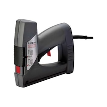 Novus J-102 DA 6-14 MM Elektrikli Zımba Çakma Tabancası Novus J-102 DA 6-14 MM Elektrikli Zımba Çakma Tabancası
