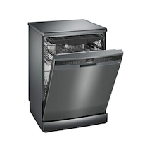 Siemens SN23IC62MT 6 Programlı 14 Kişilik Bulaşık Makinesi