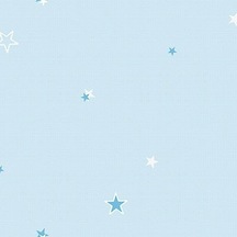 Adawall Ada Kids Duvar Kağıdı 8913-1