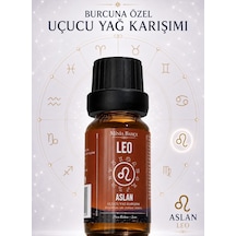 Diğer