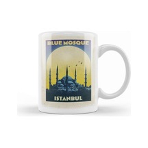Çok Renkli