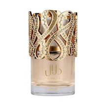 Lattafa Dalal Edp 100 Ml Kadın Parfümü Çiçek - Meyve