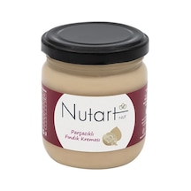 Nutart Parçacıklı Fındık Kreması 400 G