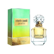 Roberto Cavalli Paradiso Kadın Parfüm EDP 50 ML