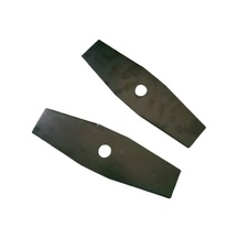 Energy 2 Yönlü Tırpan Bıçağı 350mm