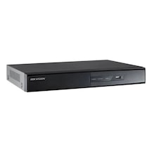 Hikvision Ds-7104nı-q1/m 4 Kanal H265 Nvr Kayıt Cihazı