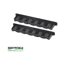Spro Yatay Kamış Tutucu Spr006106.00020