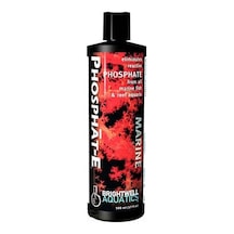 Brightwell Phosphat-E - Fosfat Giderici Çözelti 250 ML