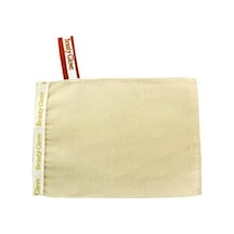 Beautyglove İpek Kese - Silk Mitt
