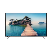 Tvboxglass 50"Inç Tv Ekran Koruyucu