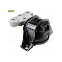 Motor Takozu C3 1.4 Hdı 16v