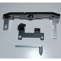 Simed Oto Aparat Peugeot 1.0-1.2 Vti Eksantrik-Balans Aparatı