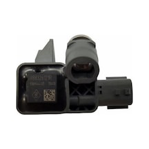 Hava Yastığı Sağ Kaptör Clıo Iv 988320120R 988326121R
