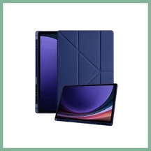 Tablet Kılıfı