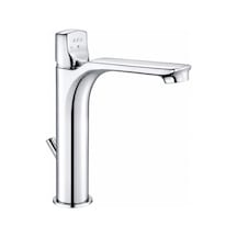Eca Myra Orta Boy Lavabo Bataryası - 102188009h Diğer