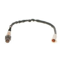Volvo S60 2.0 T5 2010-2014 Bosch  Oksijen Sensörü Ls86777