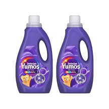 1500 ML