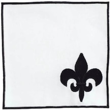 Beyaz
