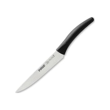 Pirge Deluxe Doğrama Bıçağı 15 CM - 71316