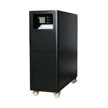 Inform Stark 3310 10kva 3f/3f 16x9ah Pf:0,9 6/14dk Lcd Onlıne Ups Trıfaze