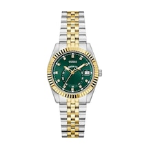 Guess Gugw0936l3 Kadın Kol Saati