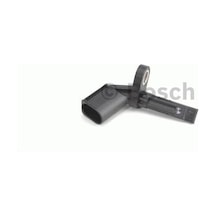 BOSCH 265007930 DEVİR SENSÖRÜ A4 A5 A6 Q5 1.8 TFSI 2.0 TDI 2.0 TF