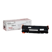 Canon Crg-728  Uyumlu Toner