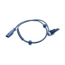 HELLUX HLS8285 ABS SENSÖRÜ ARKA-SOL CLIO III 05 MODUS 04