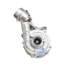 SÜPSAN U012 SÜPSAN TURBO ASTRA H 04- CORSA D 06- 1.3 CDTI