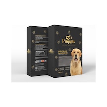 Propaw Dana İşkembe Köpek Ödül Maması 100 Gr