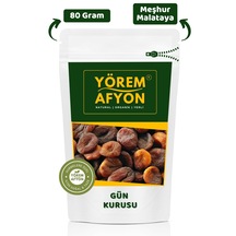 80 G