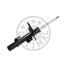 Optimal A3980gl Amortisör Mondeo Ivba7 Mondeo Iv Stufenheckba7 Mondeo Iv Turnierba7 S80 Iıas-v70 Iııbw-xc70 Iı 1474278