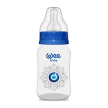 Wee Baby 268 Klasik PP Biberon 150 Ml