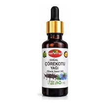 20 ML