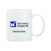 Beyaz