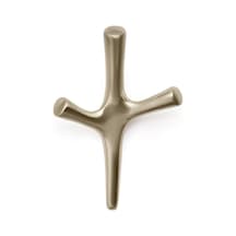 Askılık 109 Mm Nkel Saten - Aas2075 0109 Nb 7/8 Yaş