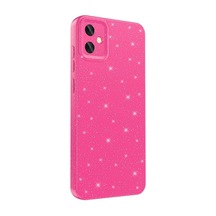 Pembe Koyu