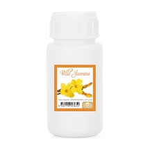 Yaban Yasemini Toptan Parfüm Esansı 1 Kilogram