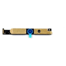Lenovo Uyumlu Pk40000R100 Pk40000R600 Dahili Kamera Webcam