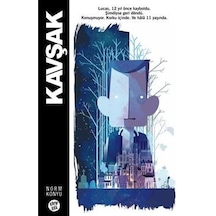 Kavşak