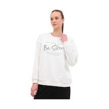 Bej